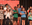 City Celebrates Creativity and Diversity at Annual Talent Show