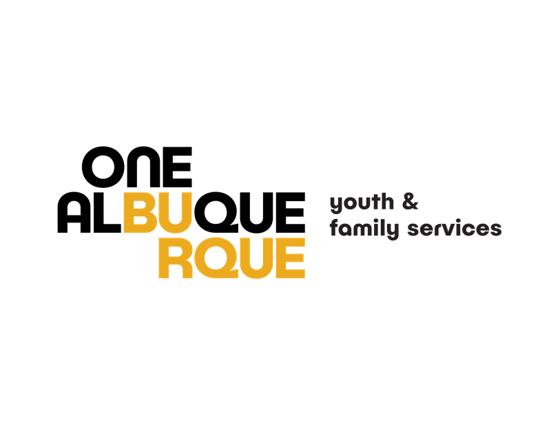 City creates new departments of Youth & Family Services, Health, Housing & Homelessness