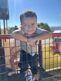 City Makes Room for Early Learning