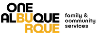 City of Albuquerque Notice of Public Hearing And 30-Day Public Comment Period For the Draft 2022 Action Plan Funding from The U.S. Department of Housing and Urban Development (HUD)