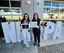 City of Albuquerque’s Youth and Family Services Department Wins Big