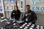 Community Health Fair Brings Together 100 Partners For Free Health Screenings and Family Resources