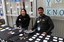 Community Health Fair Brings Together 100 Partners For Free Health Screenings and Family Resources
