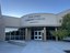 Final Phase of Joan Jones Community Center Completed