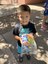 Fueling Summer Fun: Free Summer Lunches Begin!