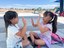 Lottery for City Youth Programs Opening Soon
