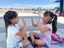 Lottery for City Youth Programs Opening Soon