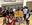 More Than a Game: Mentorship and Teamwork Dominate in Community Center Summer League