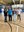 Newly Renovated Loma Linda Community Center to be Permanent Home of the City’s Inclusive Recreation Program
