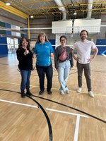 Newly Renovated Loma Linda Community Center to be Permanent Home of the City’s Inclusive Recreation Program