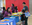 Setting Students Up With Back-To-School Resources