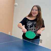 Teen Membership Expansion Drives a 480% Increase