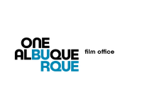 Albuquerque Film Office and Indian Pueblo Cultural Center Partner for Indigenous Film Workshop Albuquerque Film Office and Indian Pueblo Cultural Center Partner for Indigenous Film Workshop