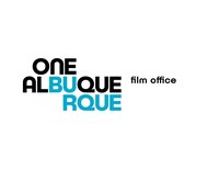 Albuquerque Film Office Launches Sustainability Resource Hub for Productions Albuquerque Film Office Launches Sustainability Resource Hub for Productions