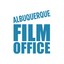 Albuquerque Still at the Top for Movie Making