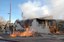 AFD Trinity Fire