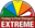 Extreme Rating