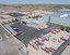 7601 Los Volcanes NW July 8, 2020 Drone
