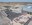 7601 Los Volcanes NW July 8, 2020 Drone