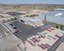 7601 Los Volcanes NW July 8, 2020 Drone