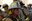 Chief Jaramillo 2026 911 Memorial Stair Climb