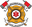 Albuquerque Fire Rescue Logo - 107 Width