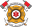 Albuquerque Fire Rescue Logo - 426 Width