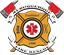 Albuquerque Fire Rescue Logo - 426 Width