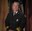 Assistant Chief Frank Sanchez