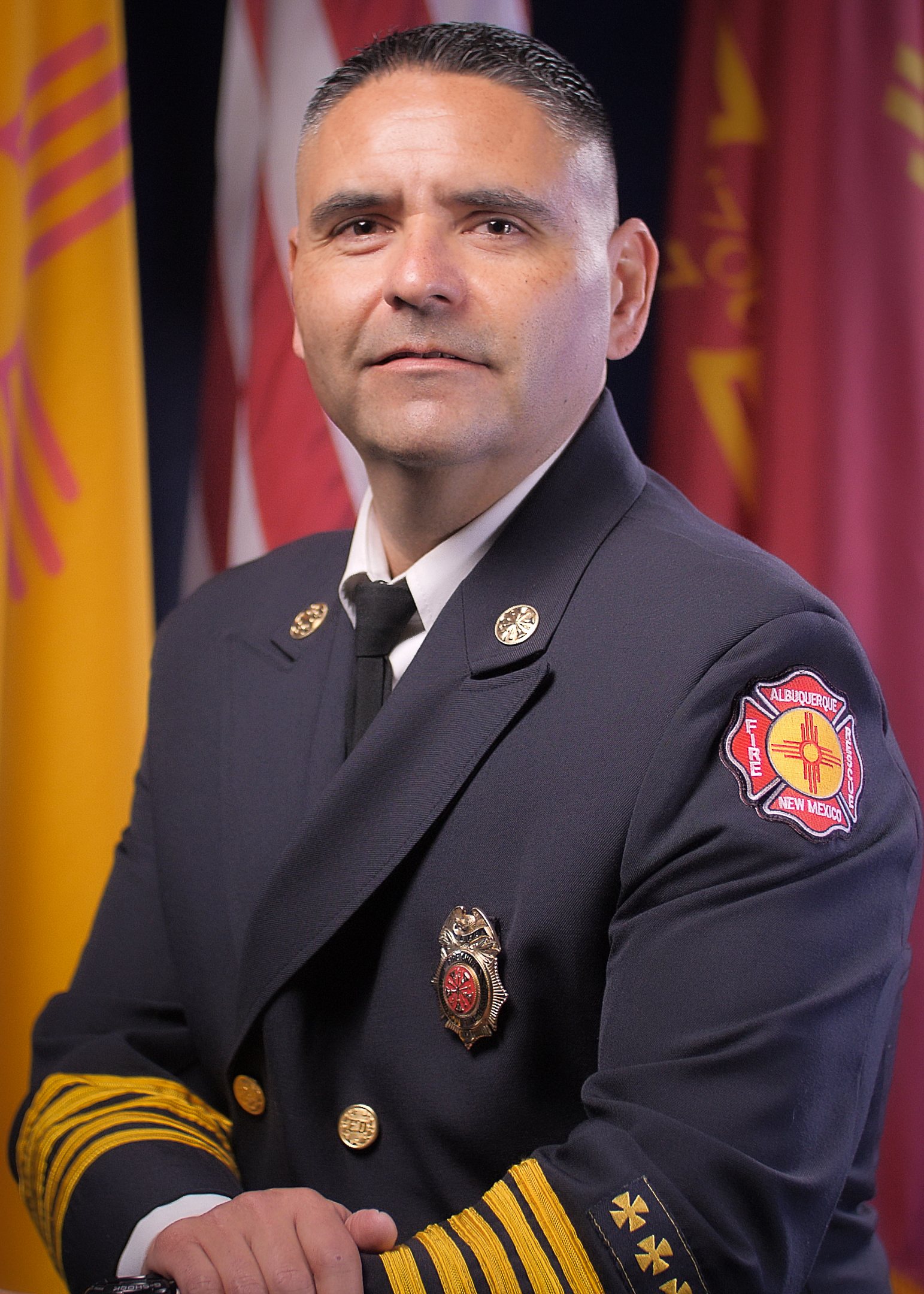 Chief Gallegos 2022 (1 of 1).jpg