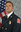 AFR Fire Chief Paul Dow