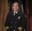DC Bryan Breeswine