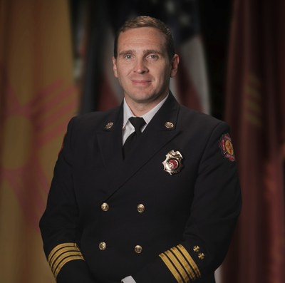 DC Bryan Breeswine