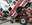 Fire Engine Cabs