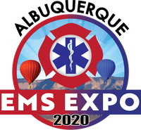 EMS Expo Logo