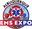 EMS Expo Logo