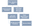 The Fleet Maintenance Organization Chart