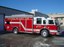 Hazmat Squad 1