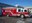 Hazmat Squad 1