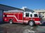 Hazmat Squad 1