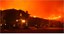 Wildfire House