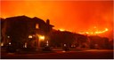 Wildfire House