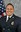 Kris Romero Fire Marshal: June 8, 2021
