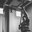 CPAT Ceiling Breech and Pull 2020