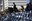 Mayor Speaks at 911 Stair Climb Memorial