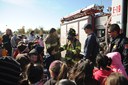 Fire Prevention Education