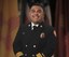 SC Jason Ramirez