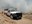 Edith Brush Fire