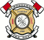 2014 Albuquerque Fire Department Annual Report