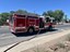 AFR Ensures Improved Paramedic Response